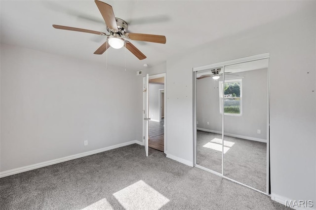 1115 Huber St, Festus, MO 63028 - photo 9