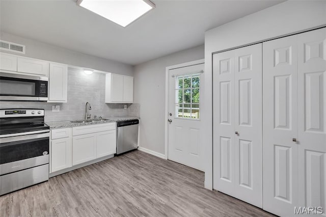 1115 Huber St, Festus, MO 63028 - photo 11