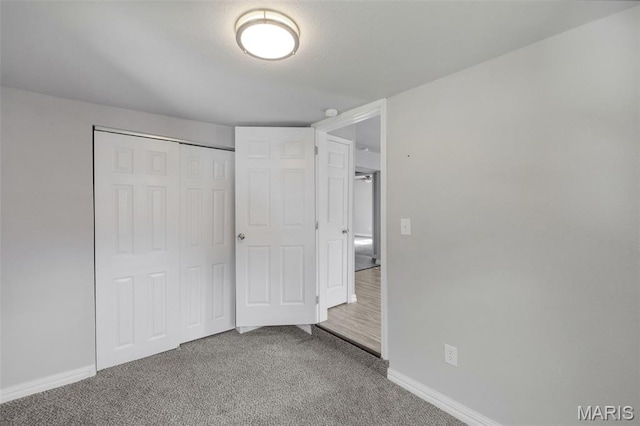 1115 Huber St, Festus, MO 63028 - photo 16