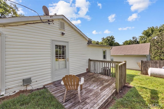 1115 Huber St, Festus, MO 63028 - photo 17