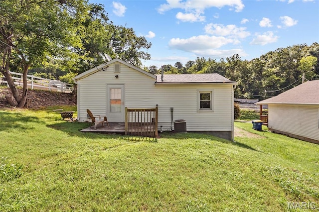 1115 Huber St, Festus, MO 63028 - photo 18