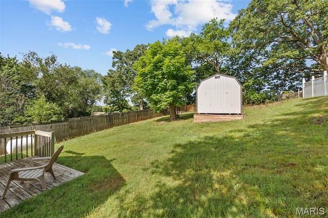 1115 Huber St, Festus, MO 63028 - photo 19
