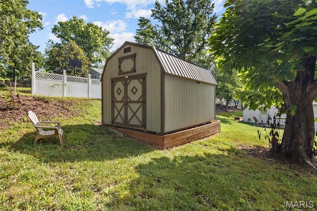 1115 Huber St, Festus, MO 63028 - photo 20