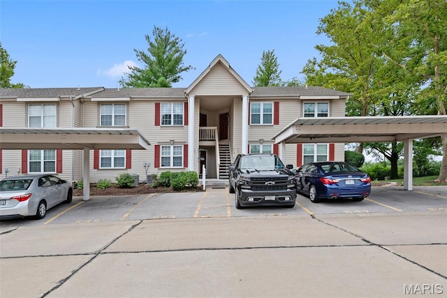 651 Sugar Trail Ct Unit 7, Saint Peters, MO 63376 - photo 1