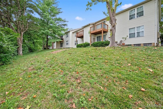 651 Sugar Trail Ct Unit 7, Saint Peters, MO 63376 - photo 5