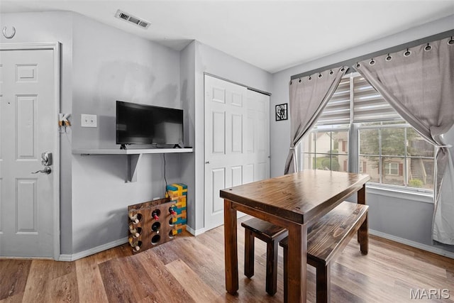 651 Sugar Trail Ct Unit 7, Saint Peters, MO 63376 - photo 6