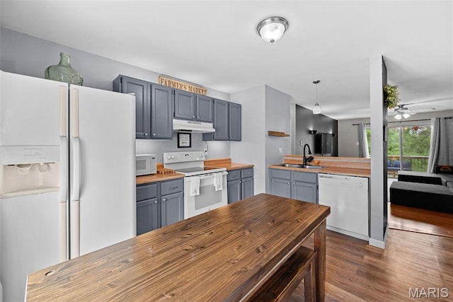 651 Sugar Trail Ct Unit 7, Saint Peters, MO 63376 - photo 7