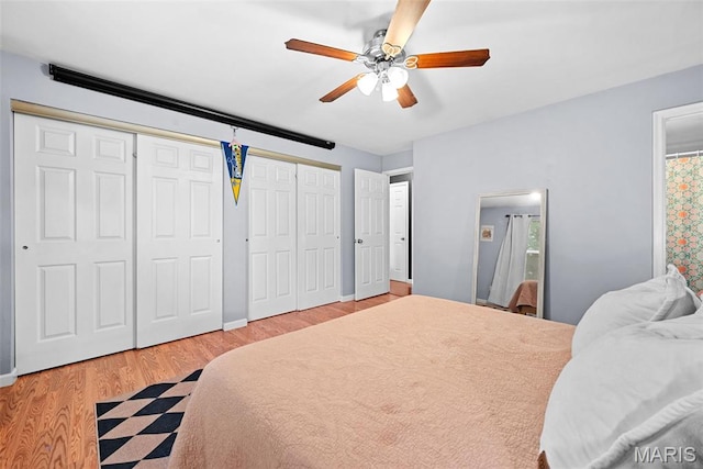 651 Sugar Trail Ct Unit 7, Saint Peters, MO 63376 - photo 12