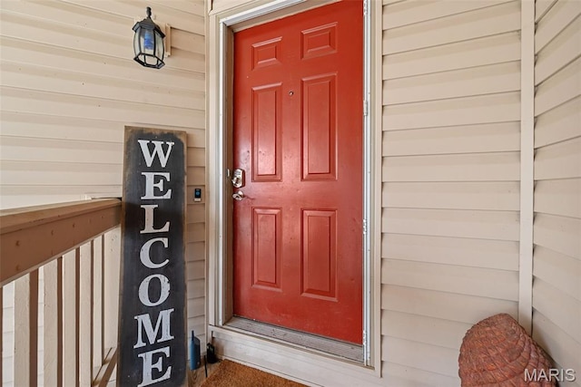 651 Sugar Trail Ct Unit 7, Saint Peters, MO 63376 - photo 19