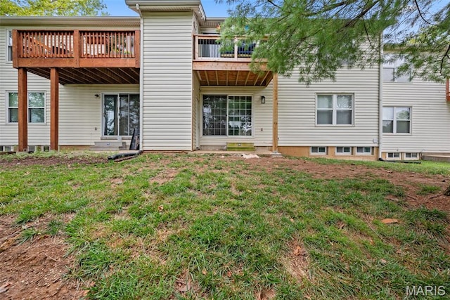 651 Sugar Trail Ct Unit 7, Saint Peters, MO 63376 - photo 20