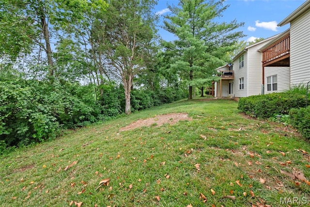 651 Sugar Trail Ct Unit 7, Saint Peters, MO 63376 - photo 21