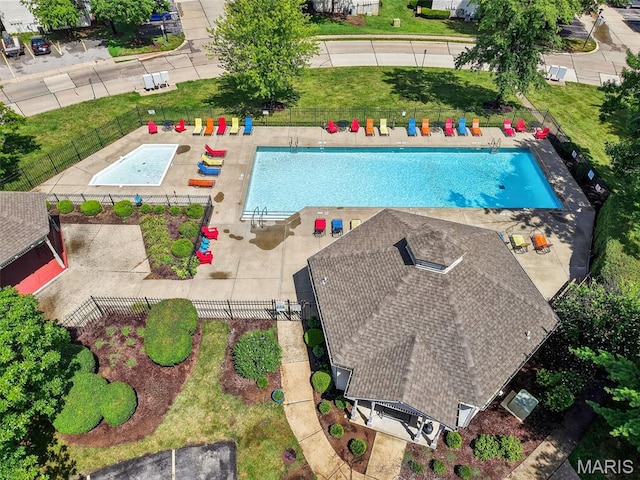 651 Sugar Trail Ct Unit 7, Saint Peters, MO 63376 - photo 22