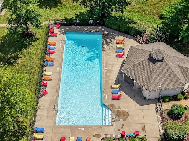 651 Sugar Trail Ct Unit 7, Saint Peters, MO 63376 - photo 23