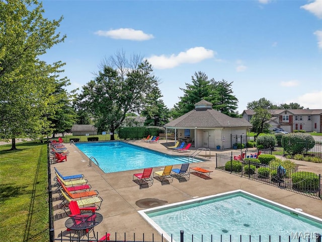 651 Sugar Trail Ct Unit 7, Saint Peters, MO 63376 - photo 24