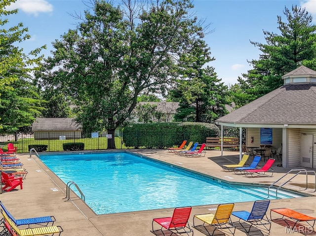 651 Sugar Trail Ct Unit 7, Saint Peters, MO 63376 - photo 25