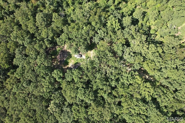 5754 Dry Branch Rd, Saint Clair, MO 63077