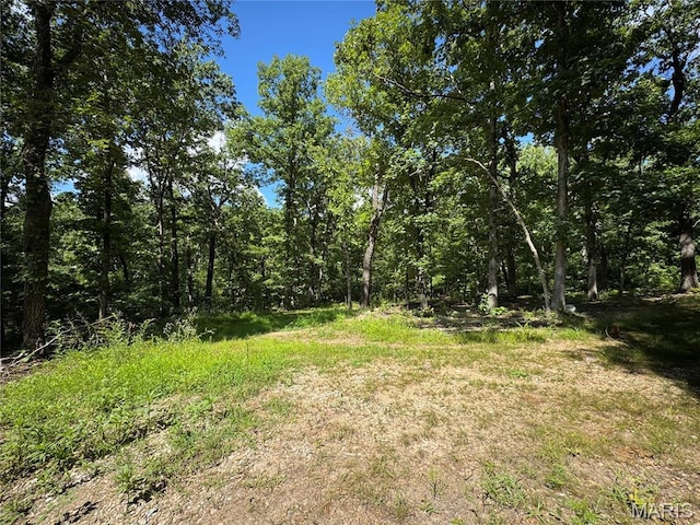 5754 Dry Branch Rd, Saint Clair, MO 63077