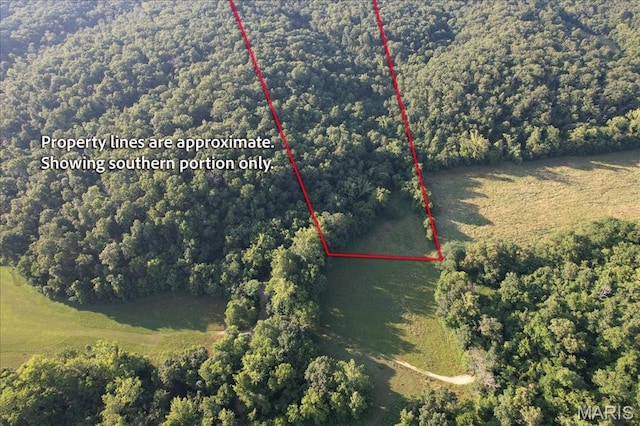 5754 Dry Branch Rd, Saint Clair, MO 63077