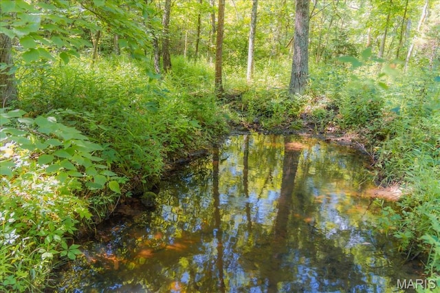 5754 Dry Branch Rd, Saint Clair, MO 63077