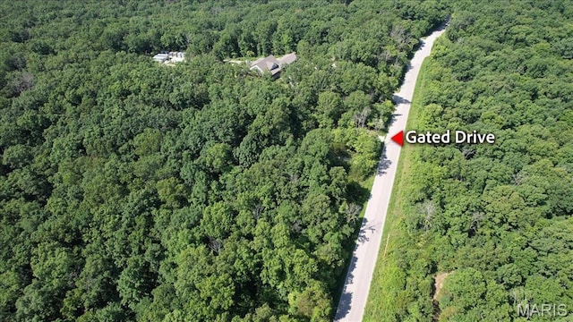 5754 Dry Branch Rd, Saint Clair, MO 63077