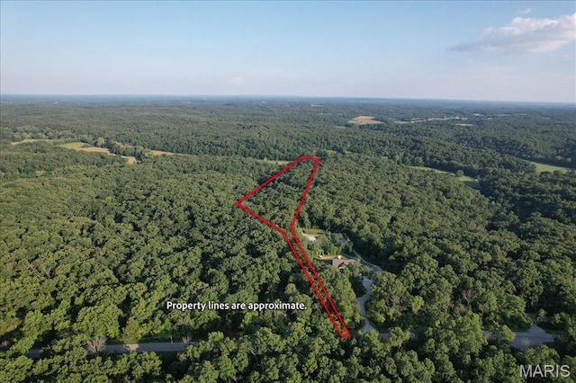 5754 Dry Branch Rd, Saint Clair, MO 63077