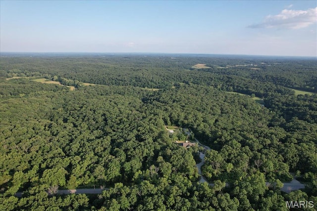 5754 Dry Branch Rd, Saint Clair, MO 63077