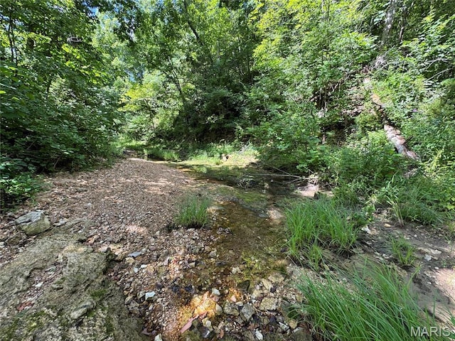 5754 Dry Branch Rd, Saint Clair, MO 63077