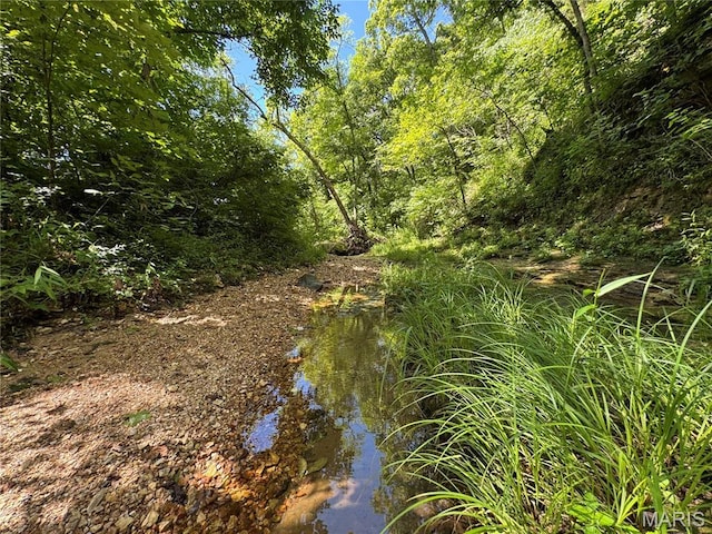 5754 Dry Branch Rd, Saint Clair, MO 63077