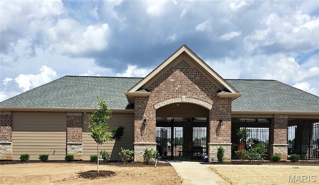 9027 Camino Trl, Cottleville, MO 63304 - photo 39