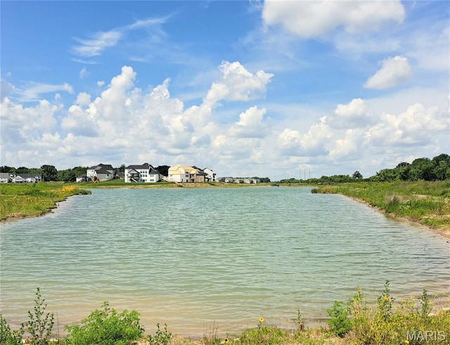9027 Camino Trl, Cottleville, MO 63304 - photo 40