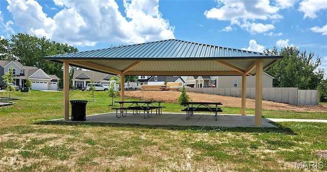 9027 Camino Trl, Cottleville, MO 63304 - photo 50