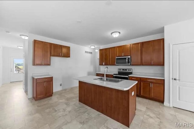 9027 Camino Trl, Cottleville, MO 63304 - photo 7