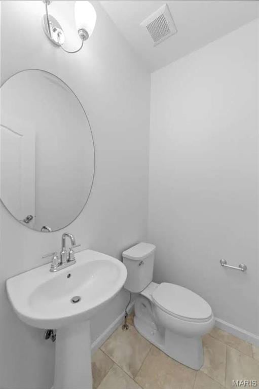 9027 Camino Trl, Cottleville, MO 63304 - photo 13