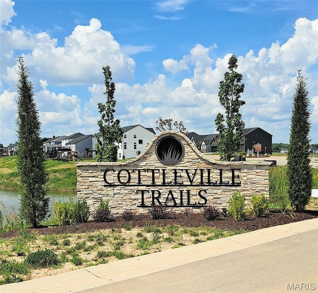 9027 Camino Trl, Cottleville, MO 63304 - photo 17