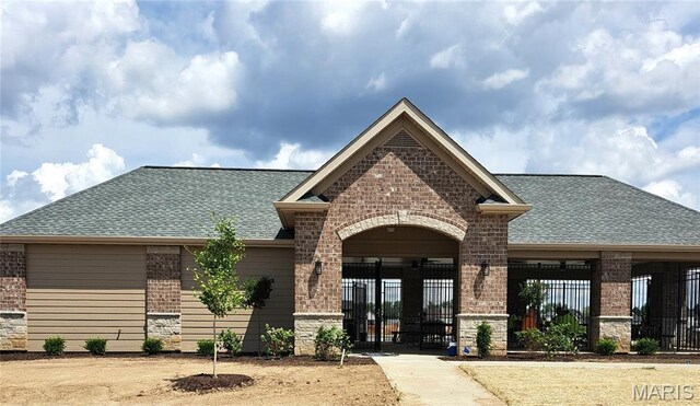 9027 Camino Trl, Cottleville, MO 63304 - photo 18