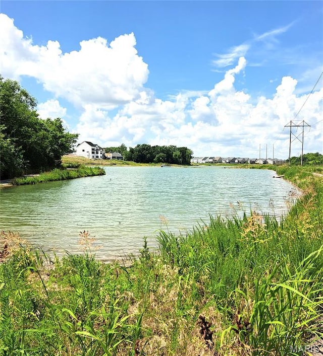9027 Camino Trl, Cottleville, MO 63304 - photo 24
