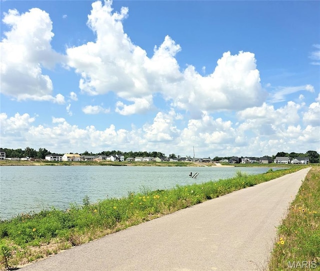 9027 Camino Trl, Cottleville, MO 63304 - photo 26