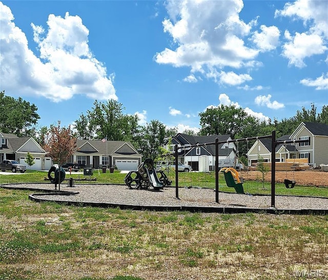 9027 Camino Trl, Cottleville, MO 63304 - photo 27