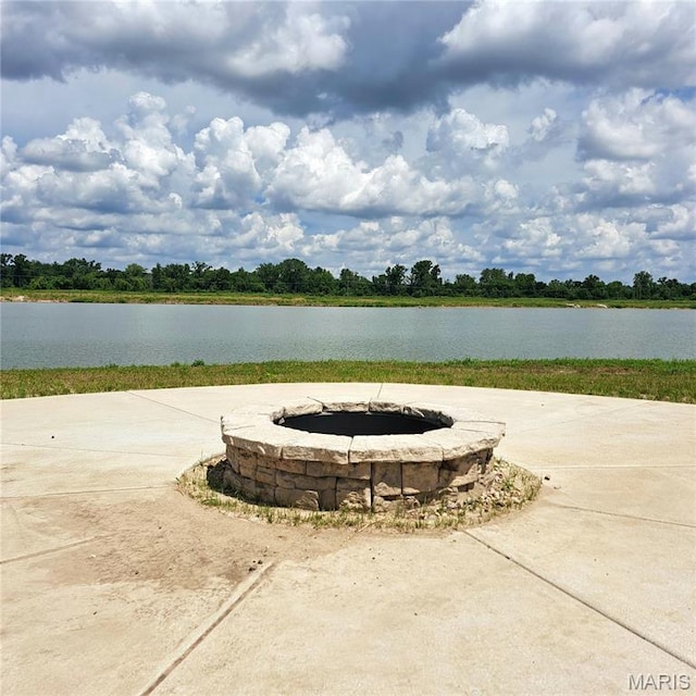 9027 Camino Trl, Cottleville, MO 63304 - photo 28