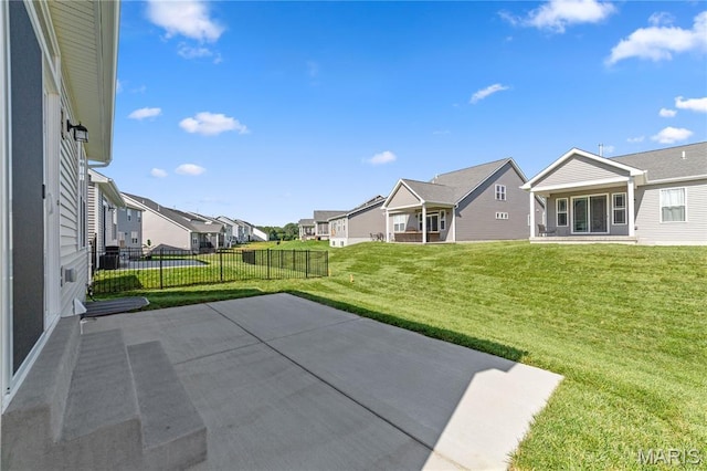 9027 Camino Trl, Cottleville, MO 63304 - photo 35
