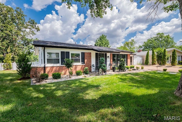739 Caspian Ln, Saint Louis, MO 63125 - photo 2