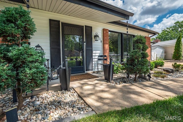 739 Caspian Ln, Saint Louis, MO 63125 - photo 3