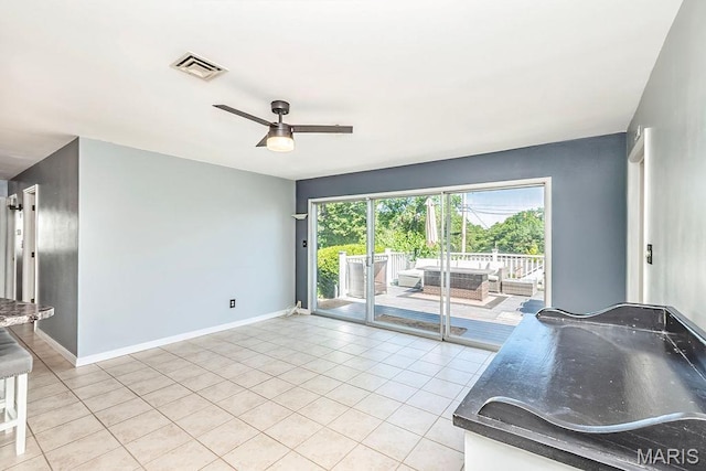 739 Caspian Ln, Saint Louis, MO 63125 - photo 9
