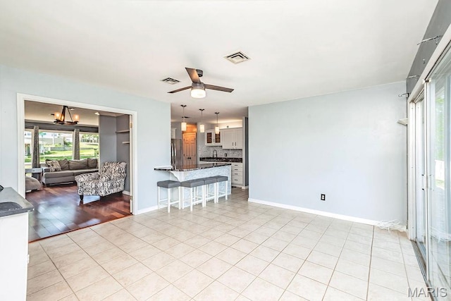 739 Caspian Ln, Saint Louis, MO 63125 - photo 10