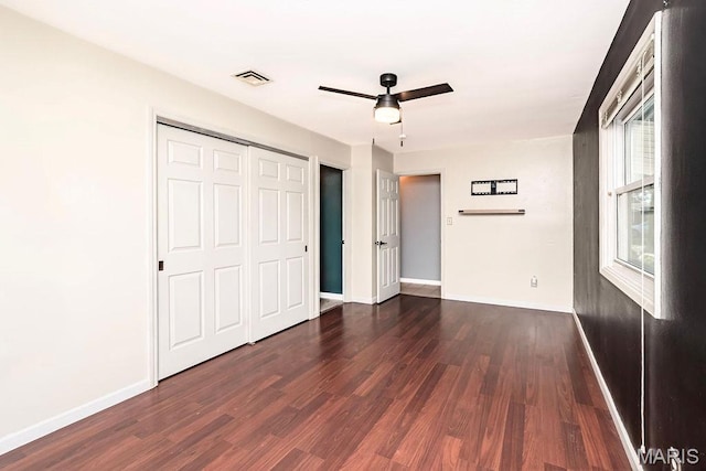 739 Caspian Ln, Saint Louis, MO 63125 - photo 17