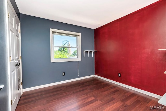 739 Caspian Ln, Saint Louis, MO 63125 - photo 20