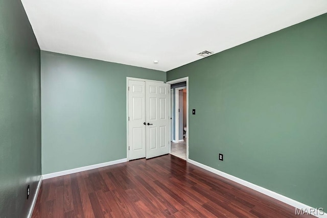 739 Caspian Ln, Saint Louis, MO 63125 - photo 24