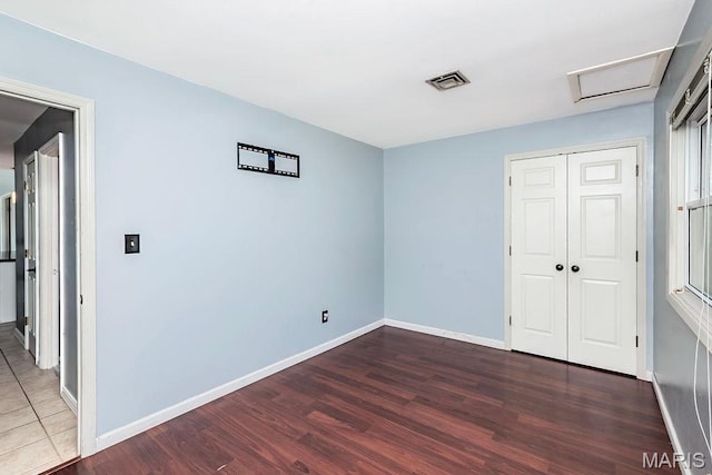 739 Caspian Ln, Saint Louis, MO 63125 - photo 25