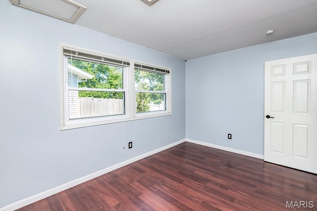 739 Caspian Ln, Saint Louis, MO 63125 - photo 26