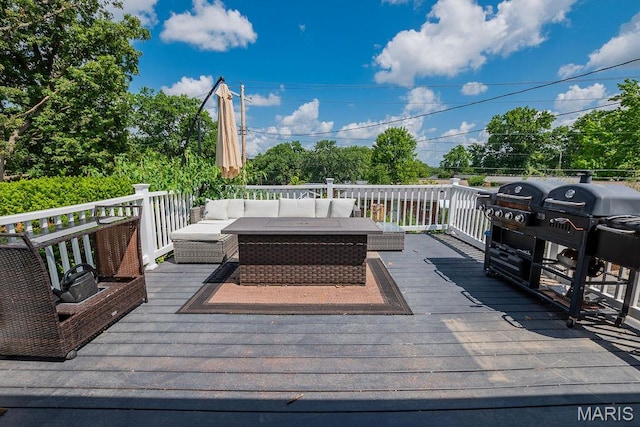 739 Caspian Ln, Saint Louis, MO 63125 - photo 27